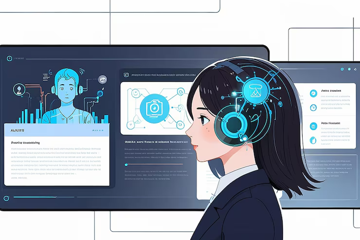 Télétravail - questions et réponses